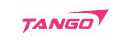 Tango Device mark 3608679 Trademark