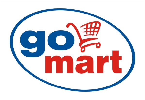 Go Mart Device mark 3610099 Trademark
