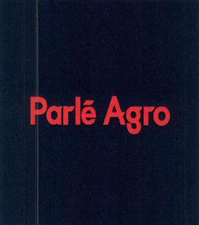 Parle Agro Device mark 3610959 Trademark