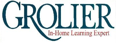 Grolier In-home Learning Expert Device mark 3612618 Trademark