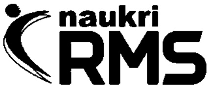 Naukri Rms Logo Device mark 3612929 Trademark
