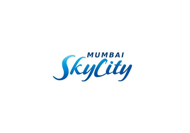 Mumbai Skycity Device mark 3614730 Trademark
