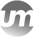 Um Device mark 3614808 Trademark