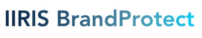 Iiris Brandprotect Device mark 3616506 Trademark