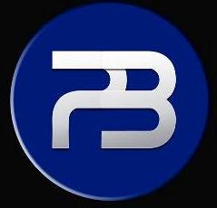 Pb Label Device mark 3623476 Trademark