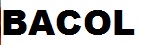 Bacol Device mark 3626854 Trademark