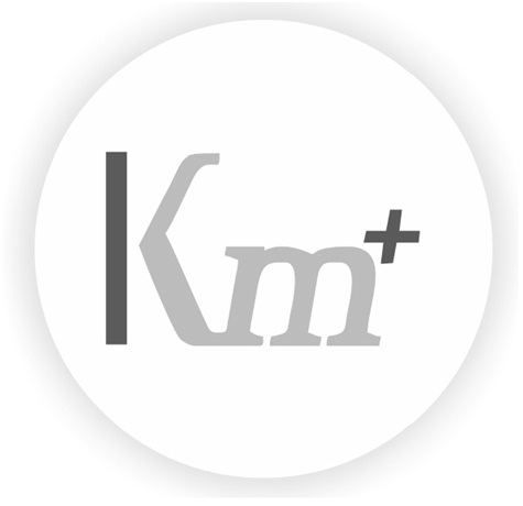 Km+ Device mark 3630090 Trademark