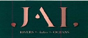 Jal Device mark 3630218 Trademark