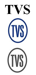 Tvs Device mark 3630647 Trademark