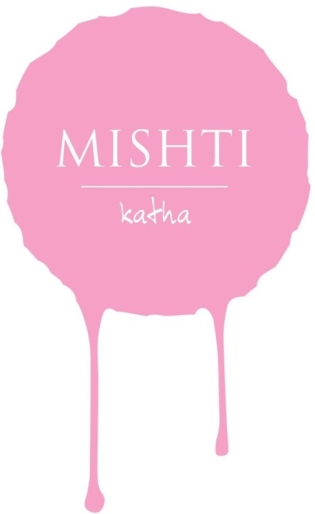Mishti Katha Device mark 3631505 Trademark
