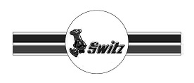 Switz ( Logo And Device) Device mark 3637831 Trademark