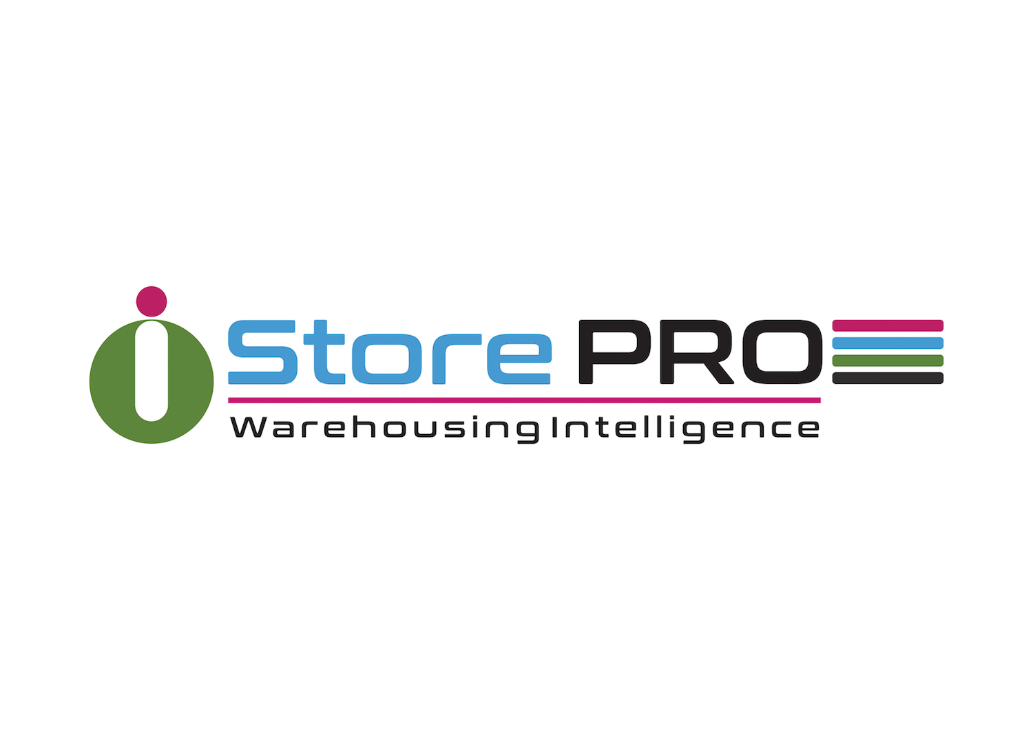 I Store Pro Device mark 3638928 Trademark