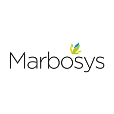 Marbosys Device mark 3639394 Trademark