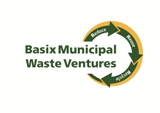 Basix Municipal Waste Ventures Device mark 3640838 Trademark