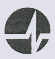 Device Of Zigzag Line Device mark 3641326 Trademark