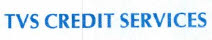 Tvs Credit Services Device mark 3643047 Trademark