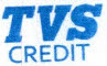 Tvs Credit Device mark 3643048 Trademark