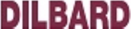 Dilbard Device mark 3644874 Trademark