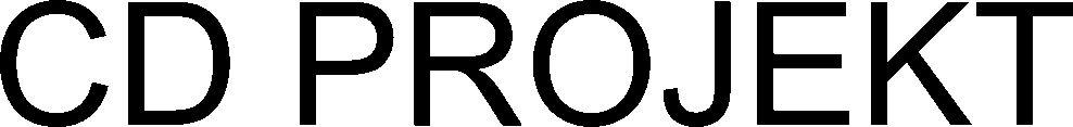 Cd Projekt Device mark 3652842 Trademark