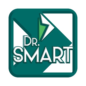 Dr. Smart Device mark 3657453 Trademark