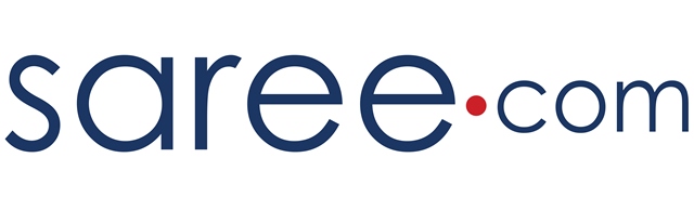 Saree. Com Device mark 3657746 Trademark