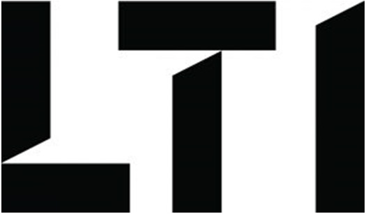 Lti Device mark 3658115 Trademark