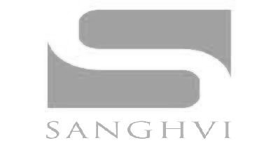 Sanghvi Device mark 3665413 Trademark