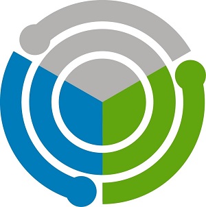 Device Device mark 3665809 Trademark