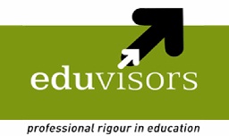 Eduvisors-professional Rigour In Education Device mark 3666987 Trademark