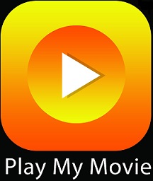 Play My Movie Device mark 3668617 Trademark