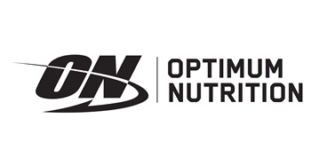 On Optimum Nutrition Device mark 3671391 Trademark