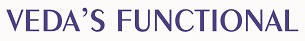 Veda's Functional Device mark 3674318 Trademark