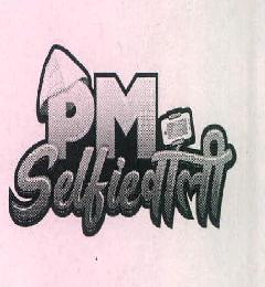 Pm Selfiewallie Device mark 3674686 Trademark