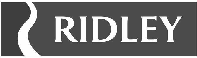 Ridley Device mark 3676759 Trademark