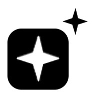 Star Logo Device mark 3677041 Trademark