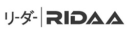 Ridaa Device mark 3679995 Trademark