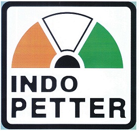 Indo Petter Device mark 3683608 Trademark