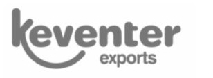 Keventer Exports Device mark 3684543 Trademark