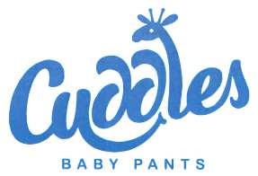 Cuddles Device mark 3691863 Trademark