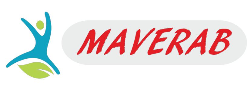 Maverab Device mark 3693565 Trademark