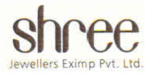 Shree Jewellers Eximp Pvt.ltd., Device mark 3700725 Trademark