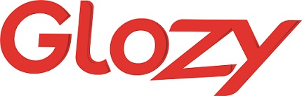 Glozy Device mark 3701479 Trademark