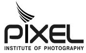 Pixel Institute Of Photography Device mark 3701712 Trademark
