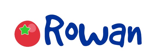 Rowan (label) Device mark 3702481 Trademark
