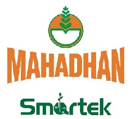 Mahadhan Smartek Device mark 3706273 Trademark