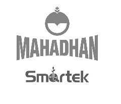Mahadhan Smartek Device mark 3706276 Trademark