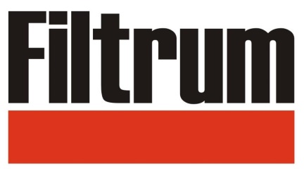 Filtrum Logo Device mark 3711620 Trademark