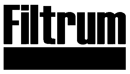 Filtrum Logo Device mark 3711627 Trademark