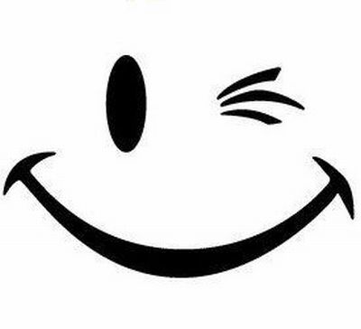 Winky (device) Device mark 3713963 Trademark