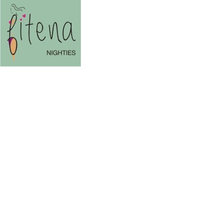 Fitena Device mark 3716039 Trademark